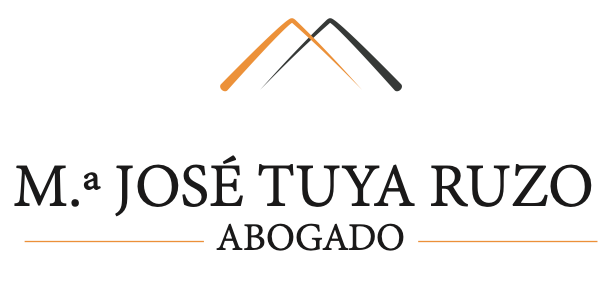 Tuya Ruzo